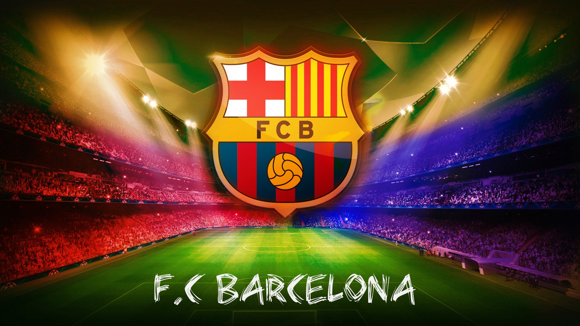 _电子竞技世界冠军赛：虚拟战场的王者归来_，电子竞技比赛现场