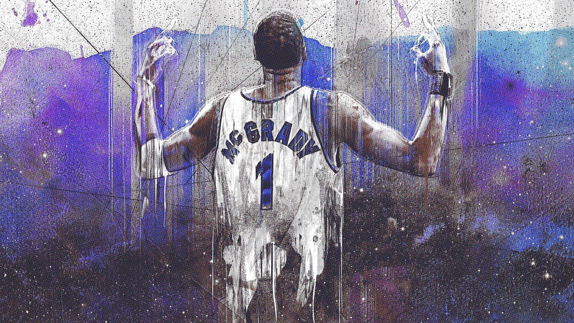 _疫情后首次线下大赛，观众热情高涨_，疫情期间线上线下的挑战