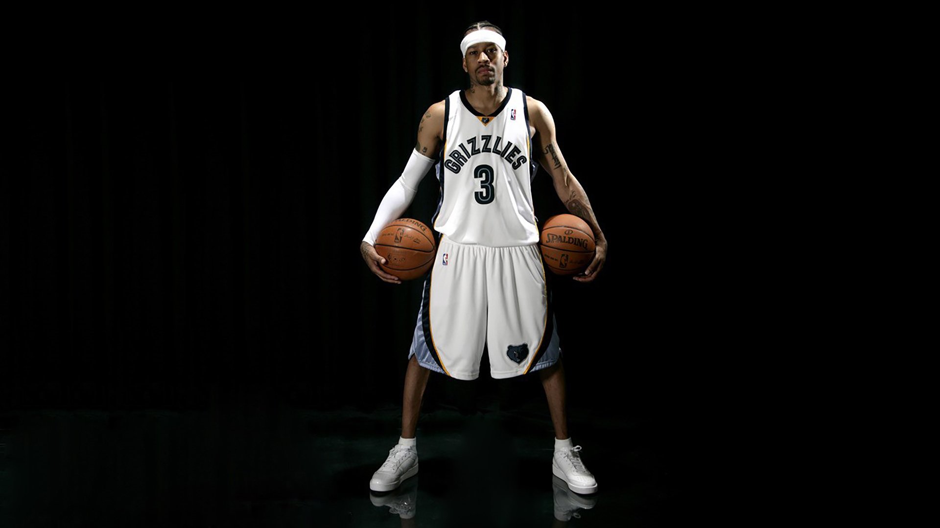 _登山徒步赛事：挑战天路，追逐自由_，国内经典徒步登山路线