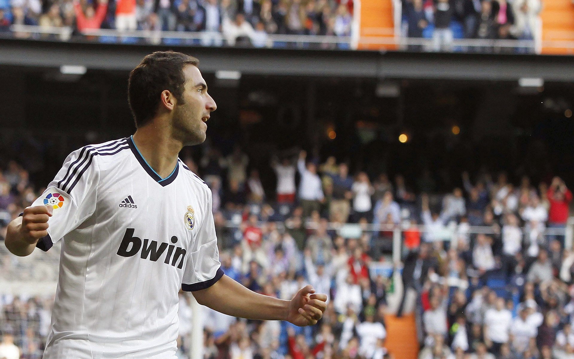 九游官网入口-“中超联赛引入新技术，确保比赛公正公平”，中超联赛制度