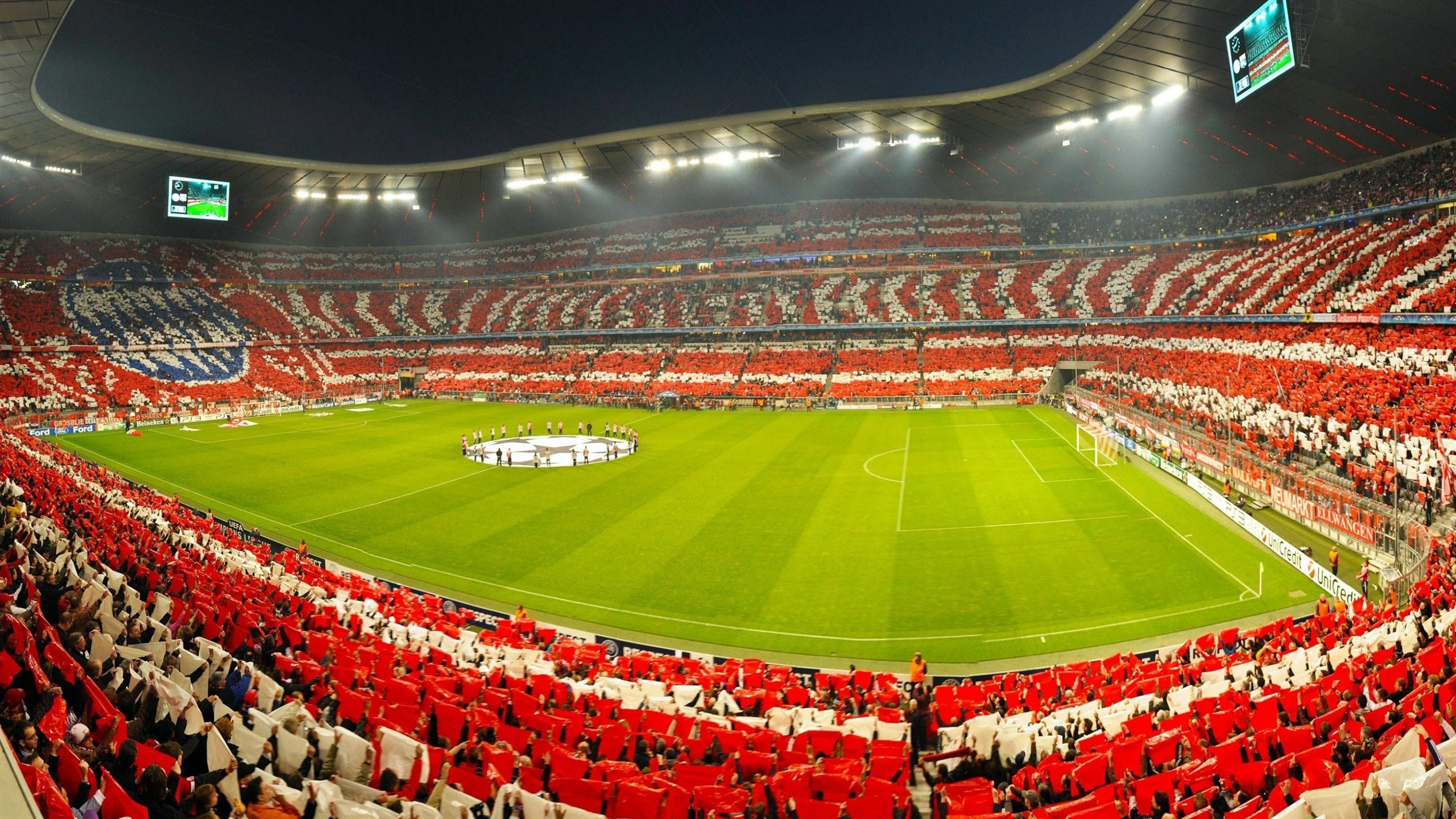 “英超赛场：倒数第二轮比赛惊心动魄”，英超倒数第三有附加赛