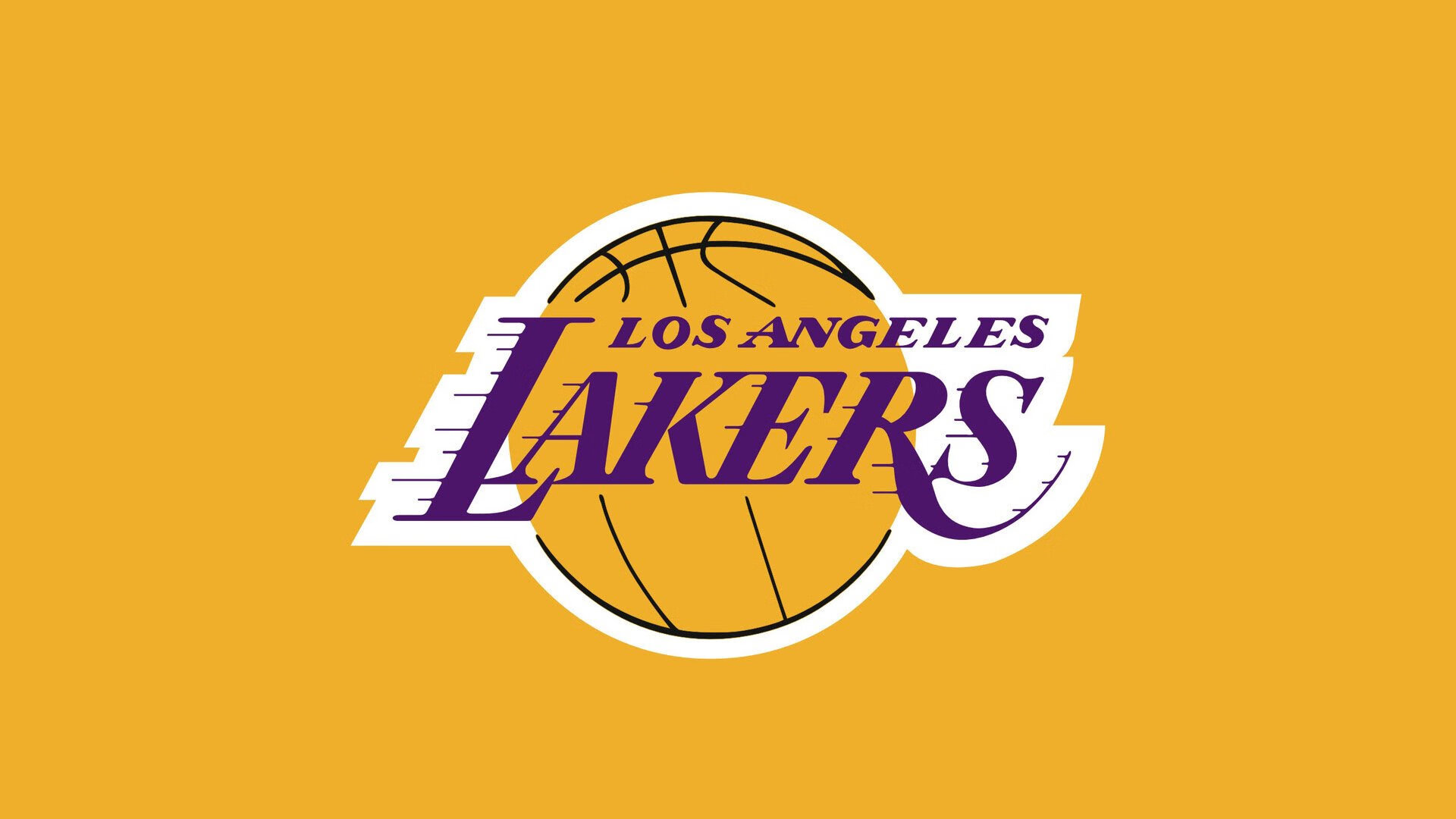 九游sports-中国高尔夫球协会推动赛事国际化进程，中国高尔夫球协会成立时间