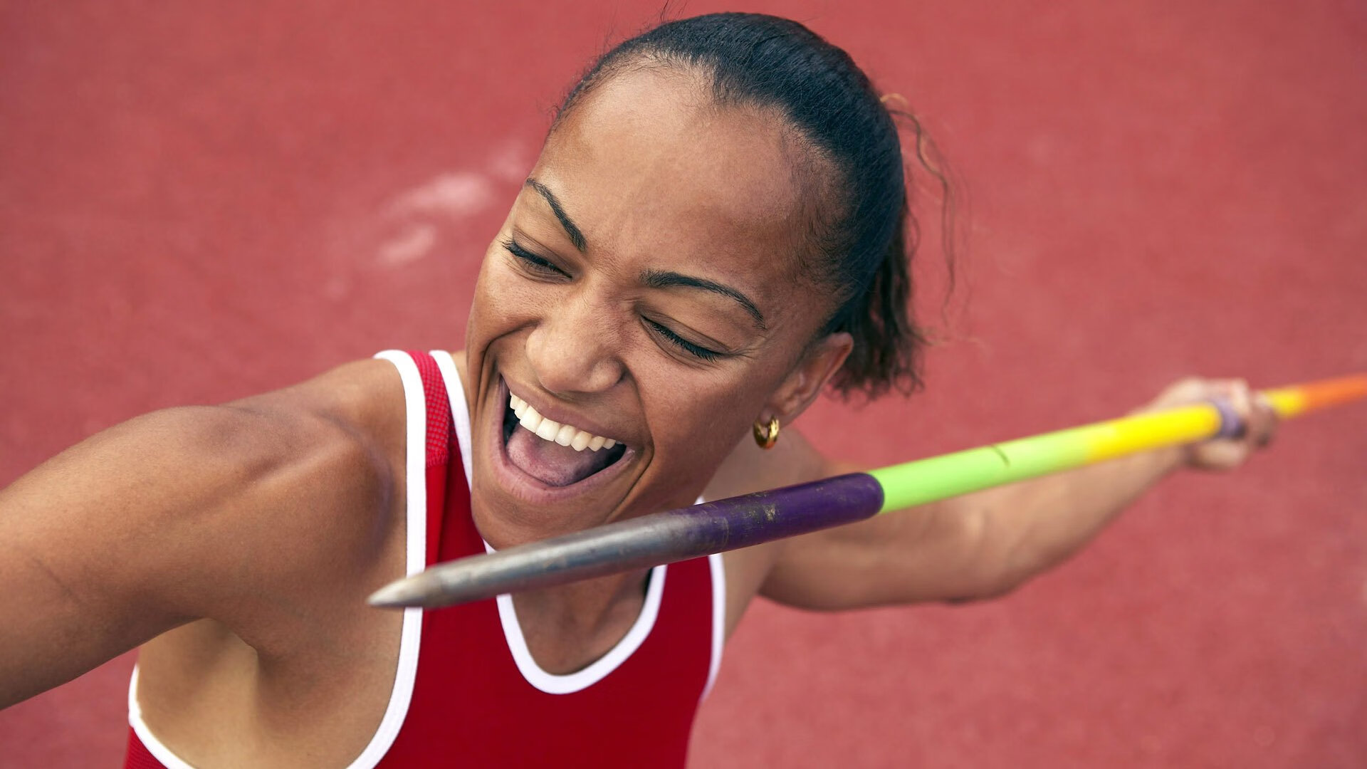 克罗地亚队在巴黎奥运会手球比赛中以27_32败给西班牙队,克罗地亚国家队赞助