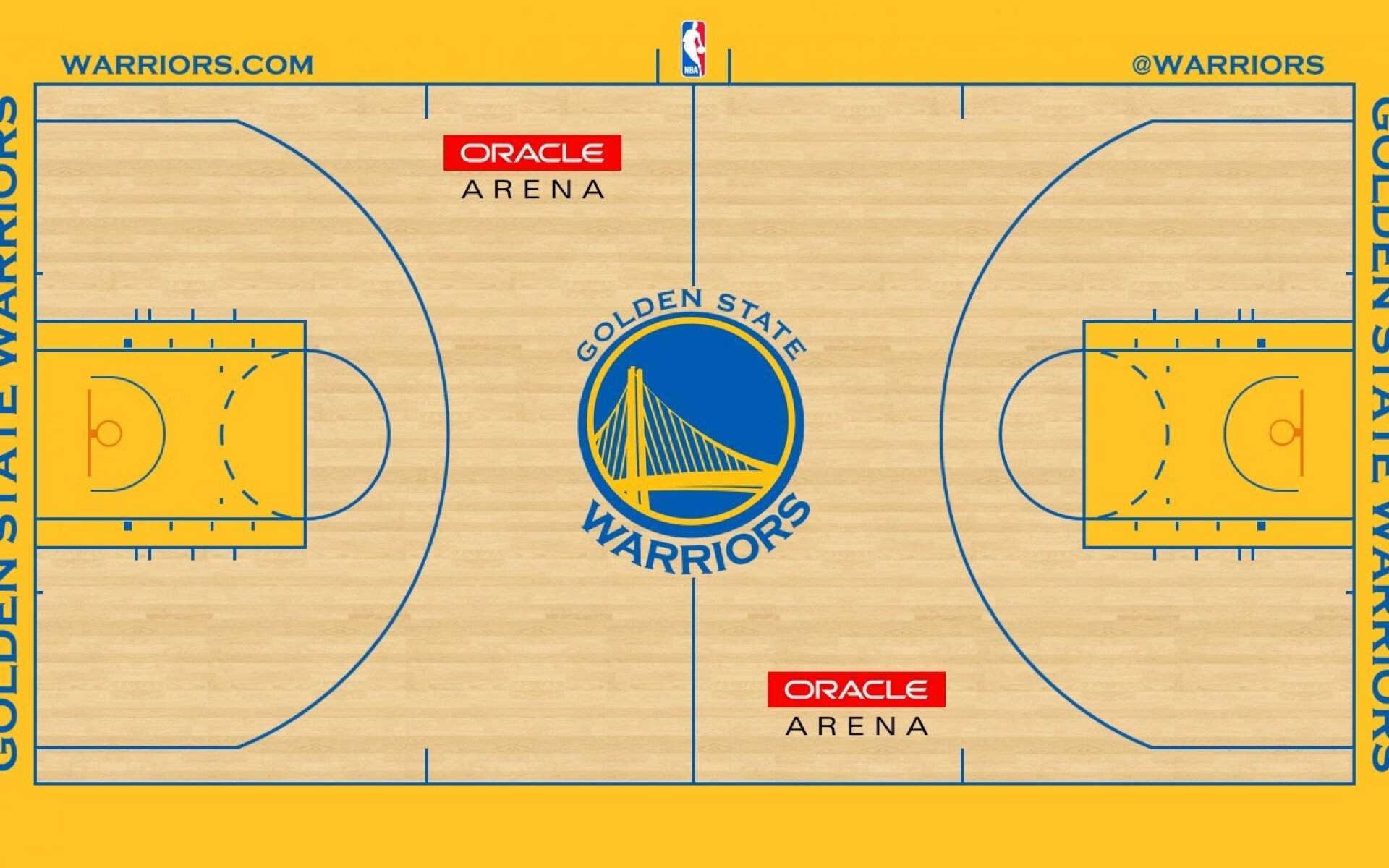 劲敌对决,场上球员力拼荣誉胜利,劲敌还是劲敌