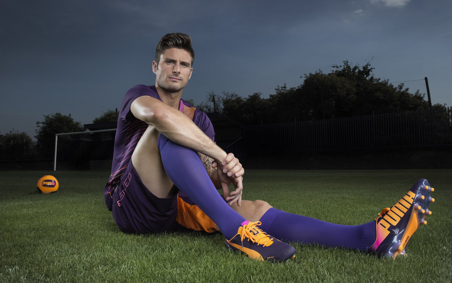 九游全站登录地址-对手教练吐槽：塞内加尔球员雪地奔跑像猎豹，塞内加尔怎么样