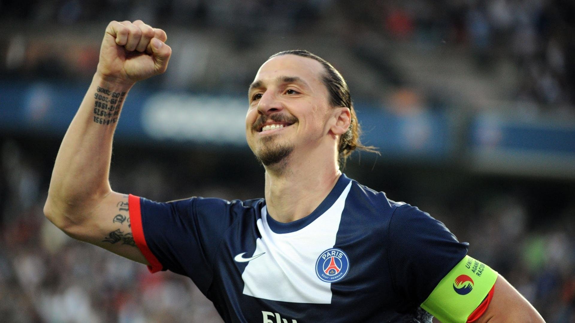 拜仁慕尼黑球员信心十足，全力备战下一场比赛，拜仁慕尼黑资讯