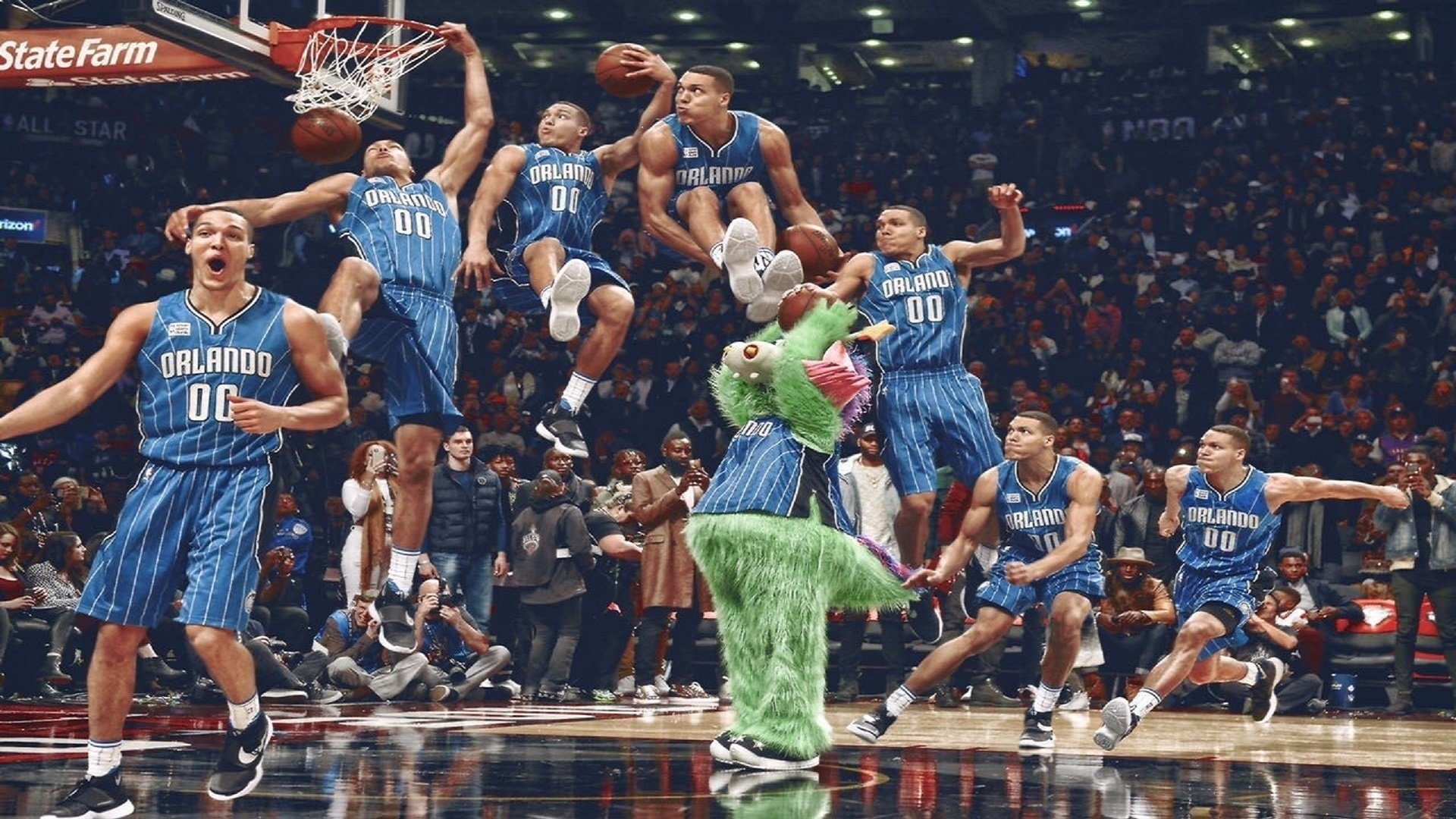 数字经济的加持：NFT、虚拟货币在电竞中的创新应用，nft数字货币值得买吗