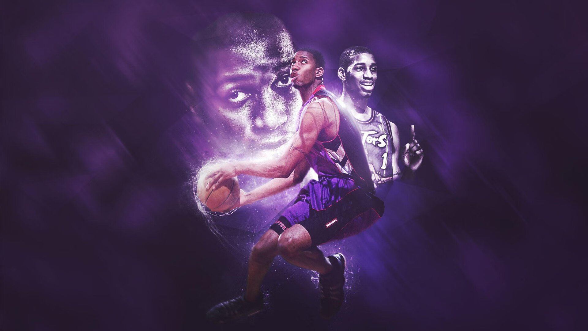 步行者投放“城市篮球主题电车”，成为新打卡地标，电动篮球