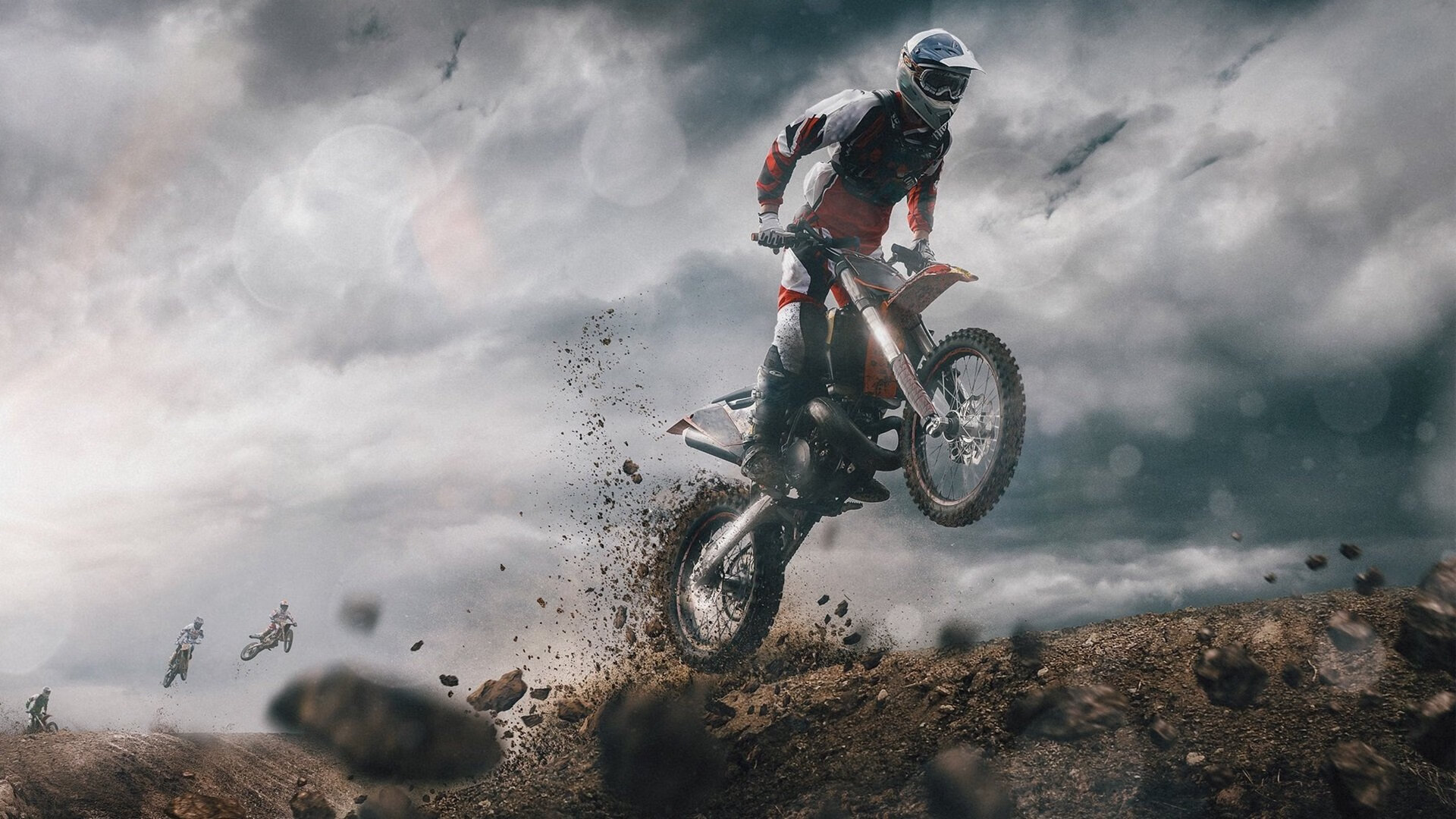 沃尔沃索尔日渐火热，球队冲击前四士气高昂，沃尔索相序