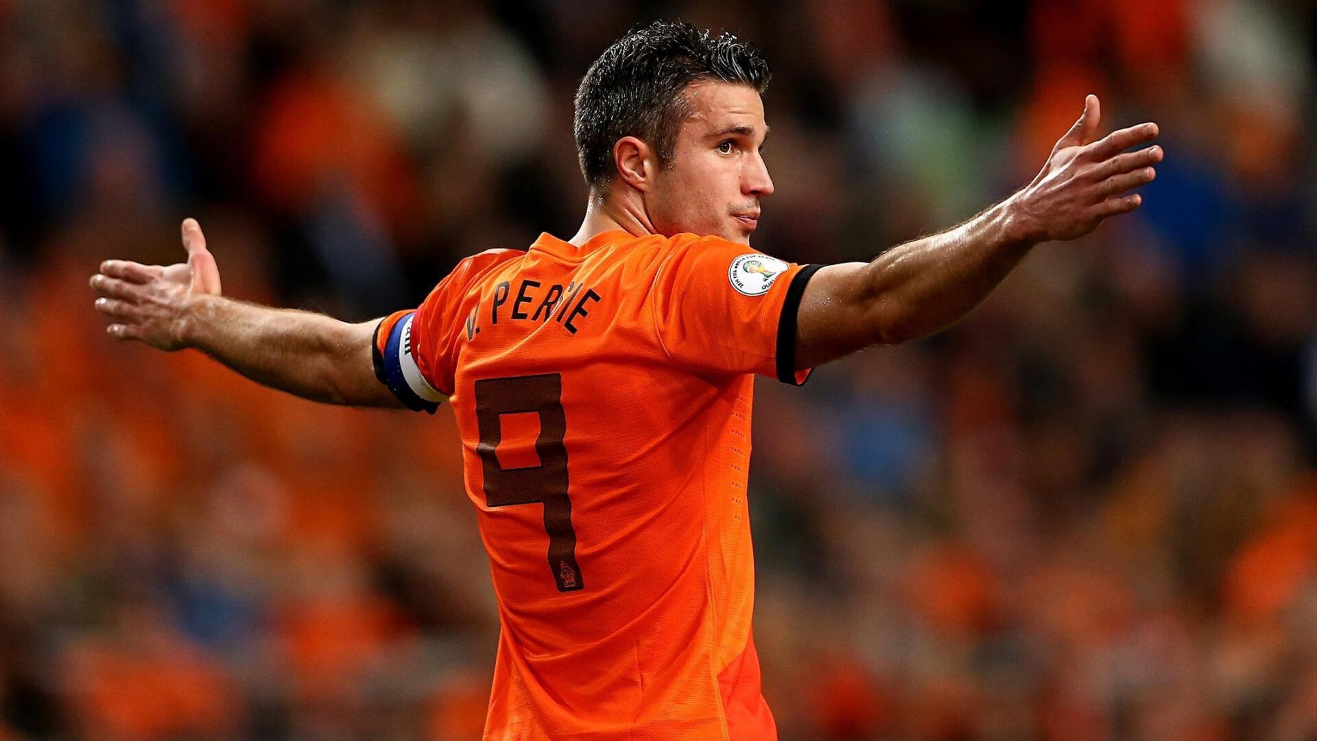 9游app-球星“日常” ：赛后采访和生活点滴，球员采访常见问题及回答